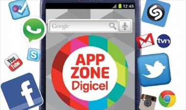 /zonadigital/un-experto-te-ensenara-todo-acerca-de-tu-nuevo-smarthphone/16648.html